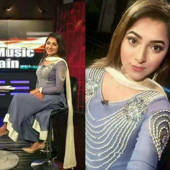 indian Dresses & Skirts - Dress